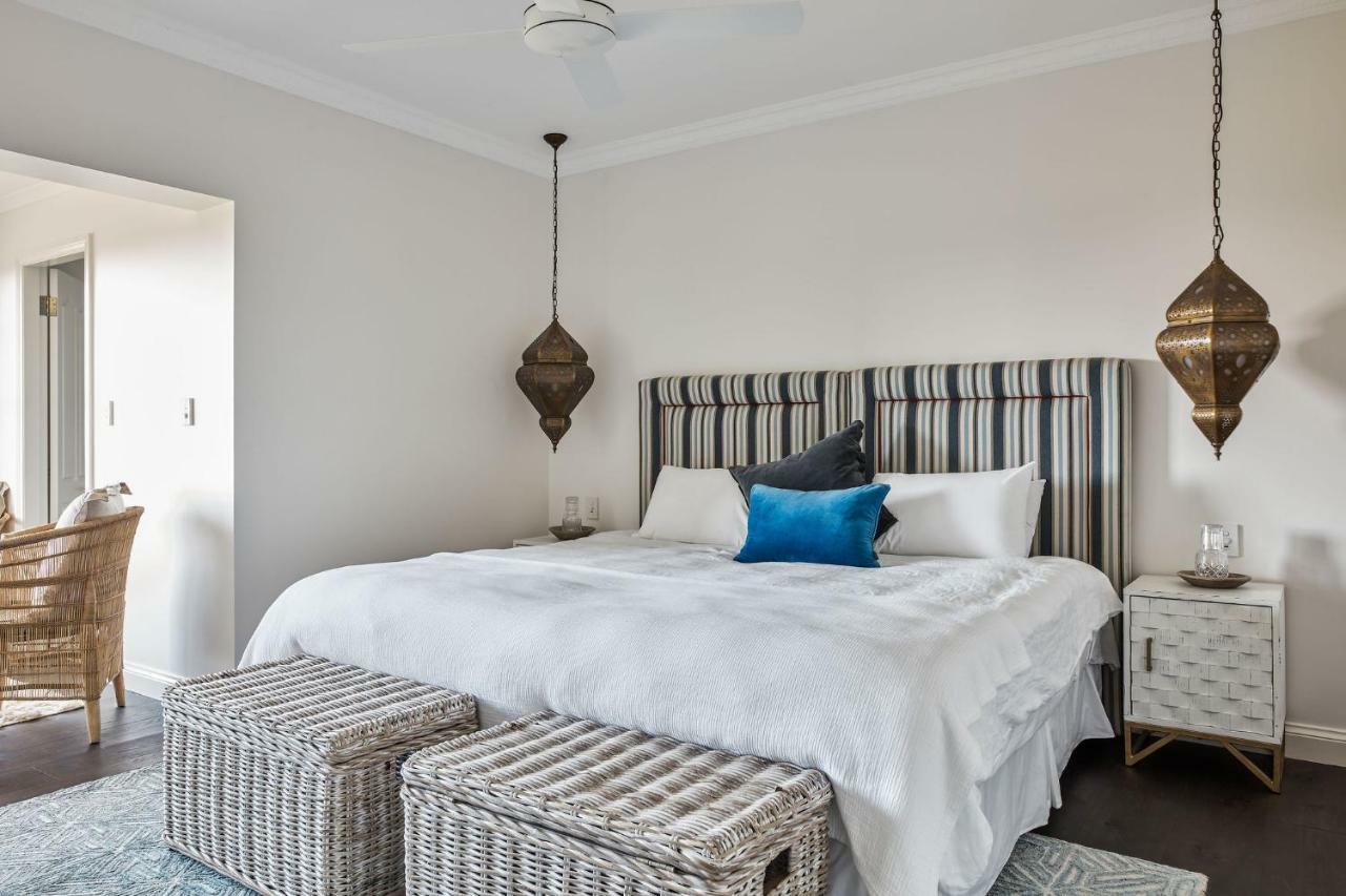 99 Acres Bangalow Retreat Екстер'єр фото